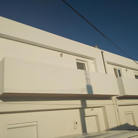 Vicky'S Apartment Near To The Airport Ολόκληρο Διαμέρισμα Antimachia Esterno foto