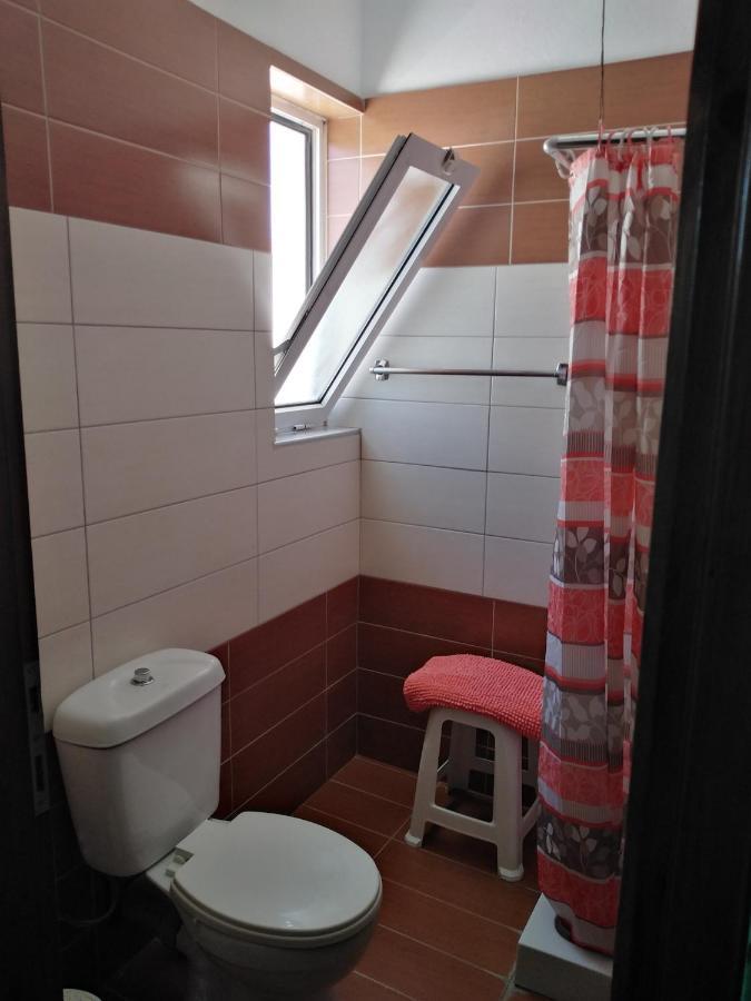 Vicky'S Apartment Near To The Airport Ολόκληρο Διαμέρισμα Antimachia Esterno foto