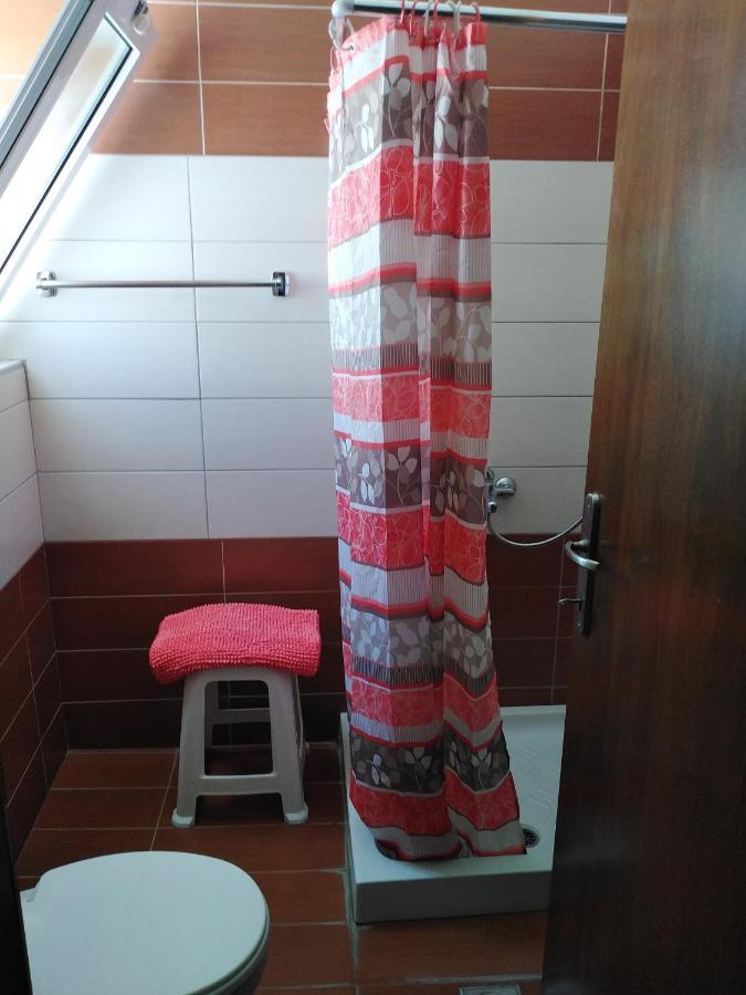 Vicky'S Apartment Near To The Airport Ολόκληρο Διαμέρισμα Antimachia Esterno foto